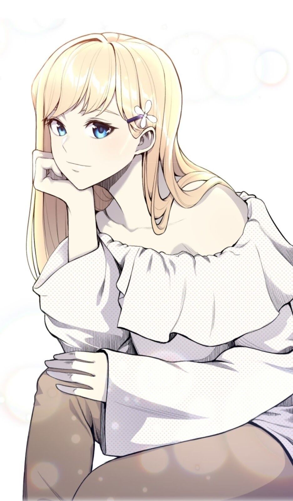 đọc truyện Luân Hồi Ác Nhân Chương 40 ảnh 15 tại Thiên Thai Truyện