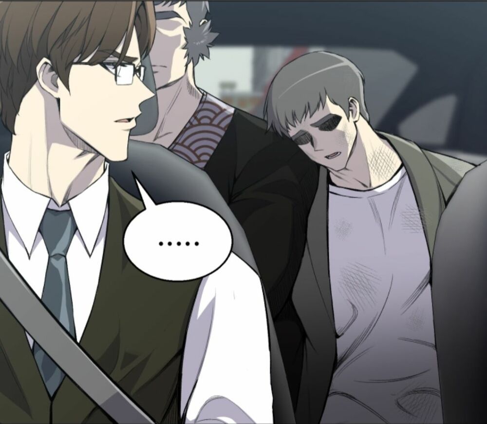 đọc truyện Luân Hồi Ác Nhân Chương 40 ảnh 19 tại Thiên Thai Truyện