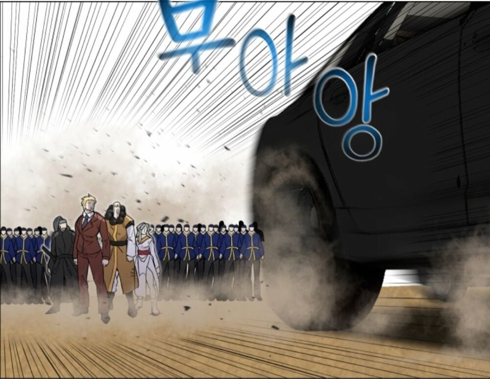 đọc truyện Luân Hồi Ác Nhân Chương 40 ảnh 4 tại Thiên Thai Truyện