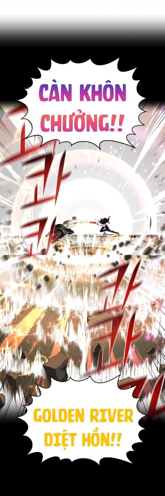 đọc truyện Luân Hồi Ác Nhân Chương 40 ảnh 23 tại Thiên Thai Truyện