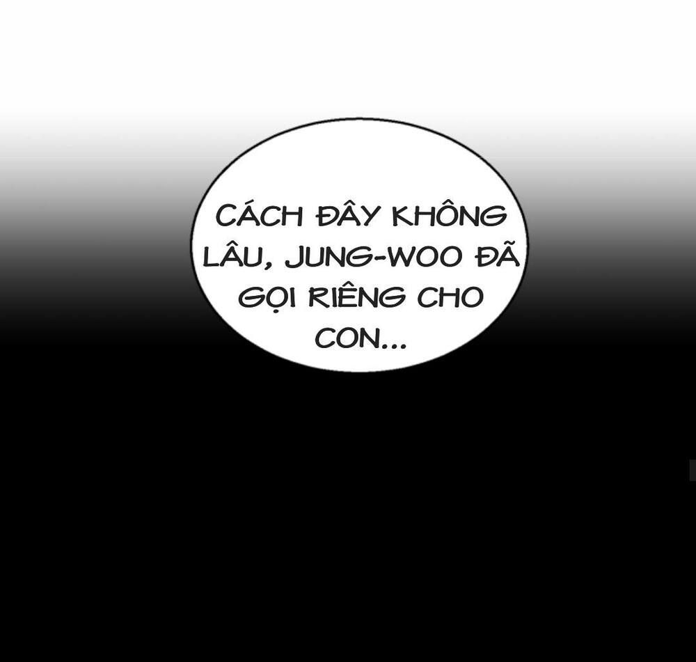 đọc truyện Luân Hồi Ác Nhân Chương 40 ảnh 29 tại Thiên Thai Truyện