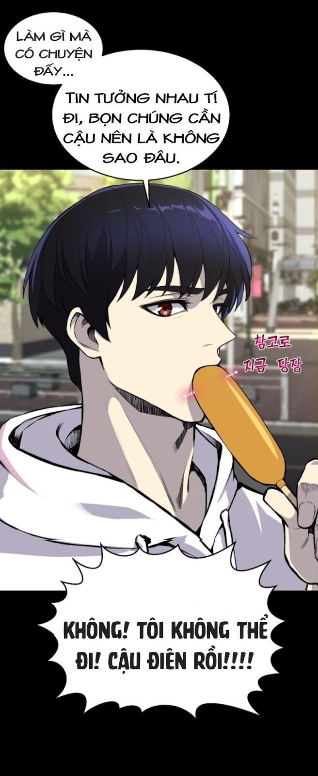 đọc truyện Luân Hồi Ác Nhân Chương 40 ảnh 32 tại Thiên Thai Truyện