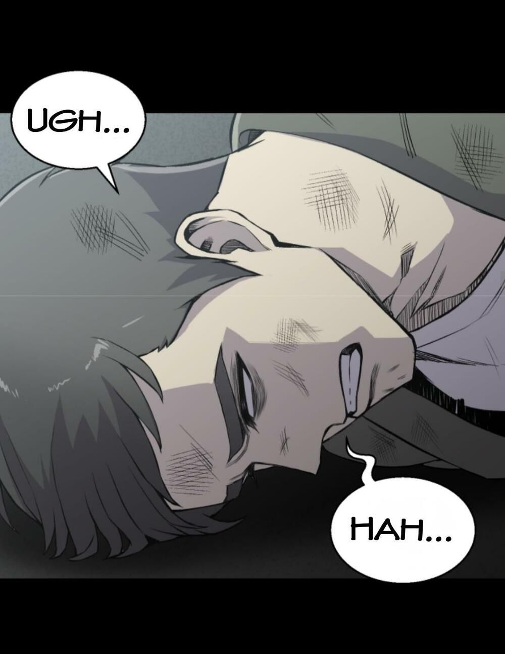 đọc truyện Luân Hồi Ác Nhân Chương 40 ảnh 33 tại Thiên Thai Truyện