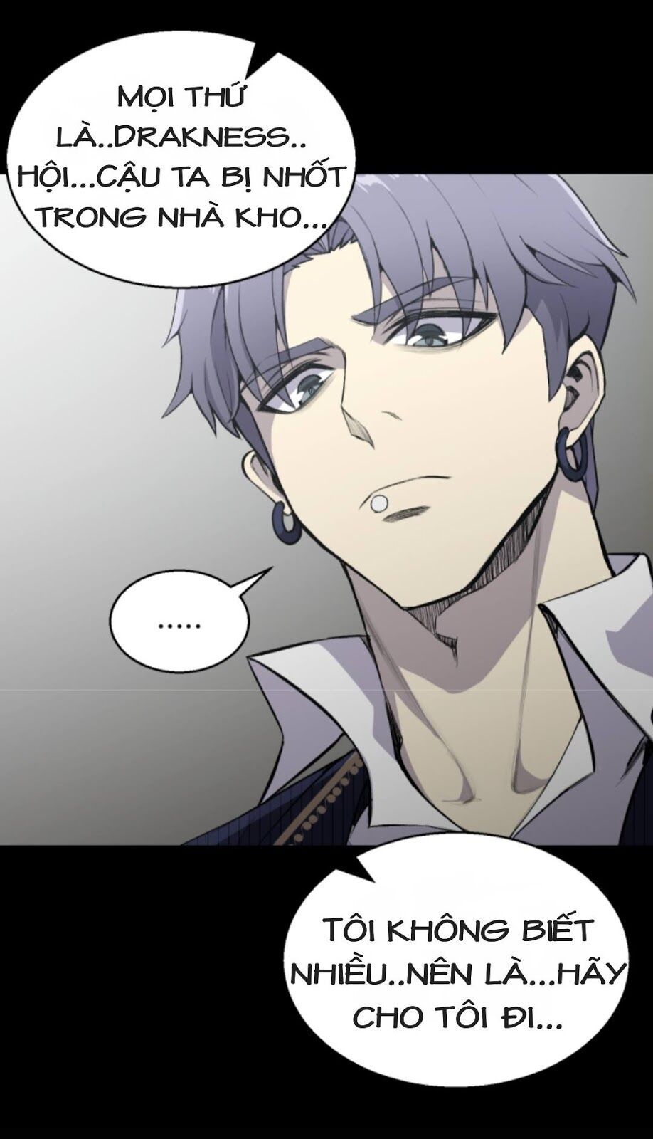 đọc truyện Luân Hồi Ác Nhân Chương 40 ảnh 36 tại Thiên Thai Truyện