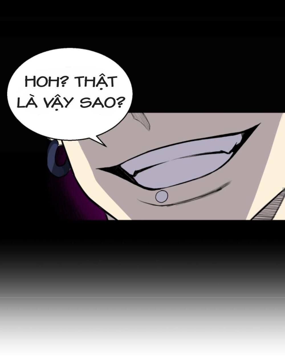 đọc truyện Luân Hồi Ác Nhân Chương 40 ảnh 37 tại Thiên Thai Truyện