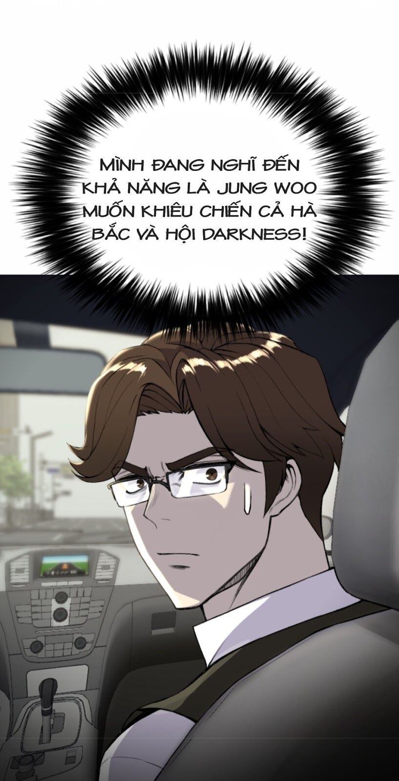 đọc truyện Luân Hồi Ác Nhân Chương 40 ảnh 39 tại Thiên Thai Truyện