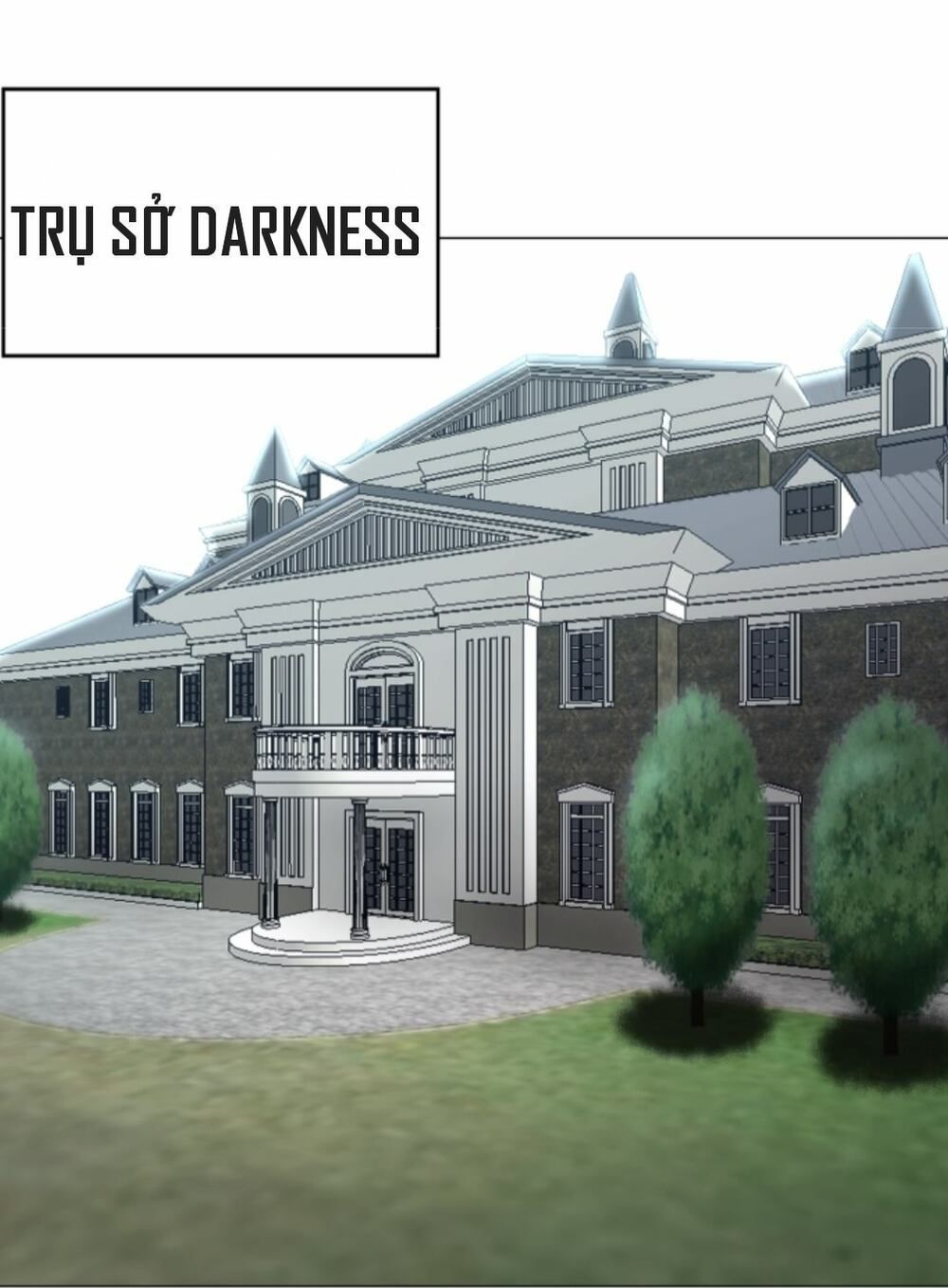 đọc truyện Luân Hồi Ác Nhân Chương 40 ảnh 40 tại Thiên Thai Truyện