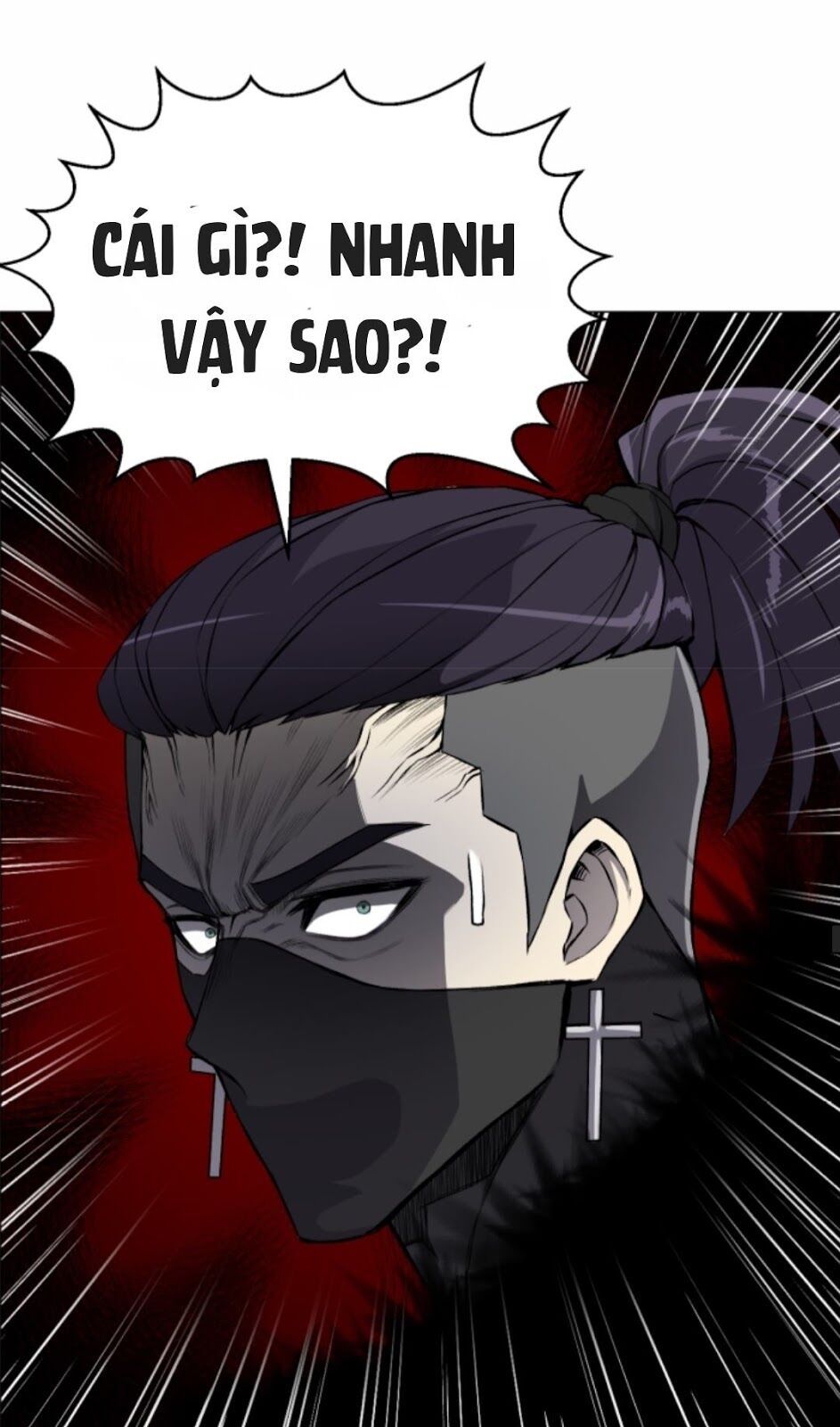 đọc truyện Luân Hồi Ác Nhân Chương 40 ảnh 47 tại Thiên Thai Truyện