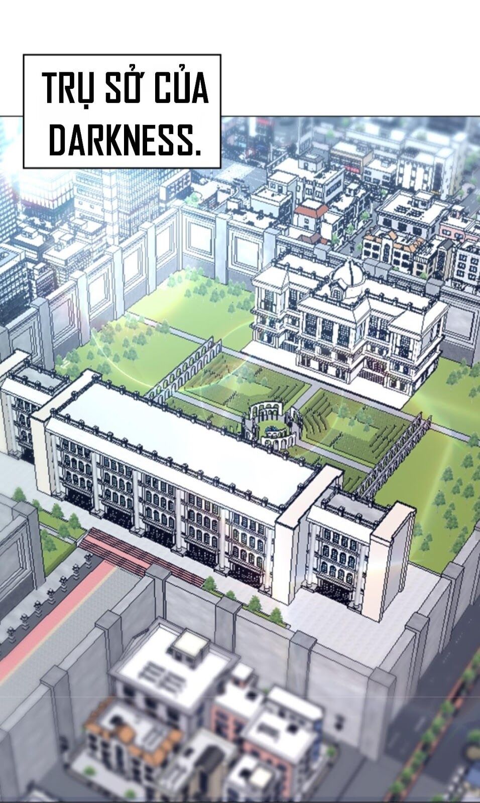 đọc truyện Luân Hồi Ác Nhân Chương 40 ảnh 48 tại Thiên Thai Truyện