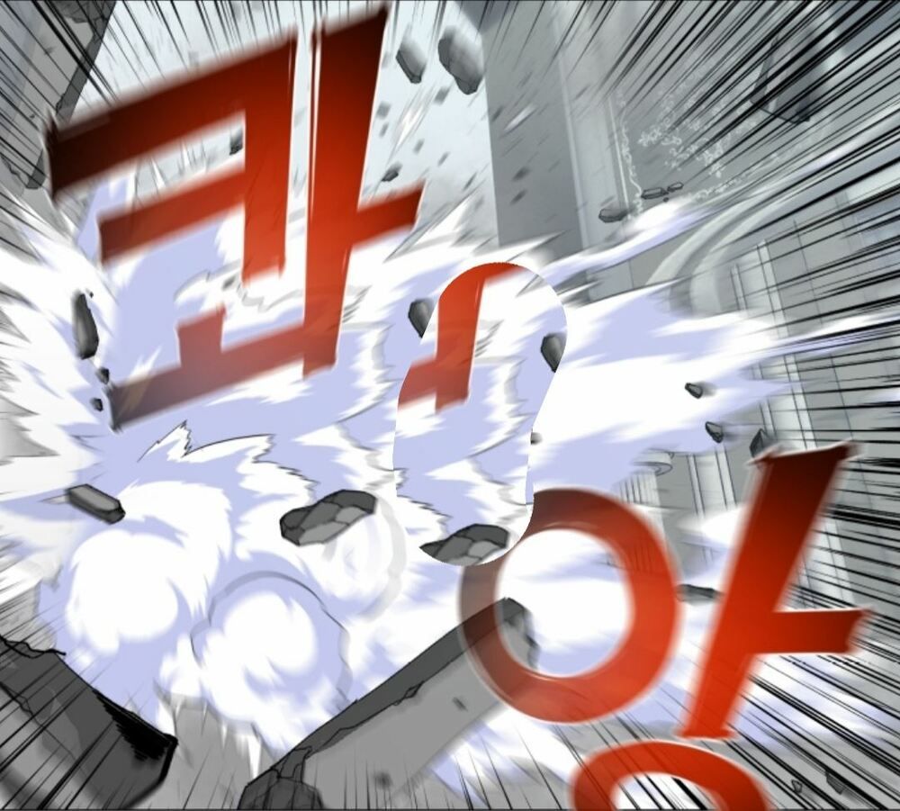 đọc truyện Luân Hồi Ác Nhân Chương 40 ảnh 49 tại Thiên Thai Truyện