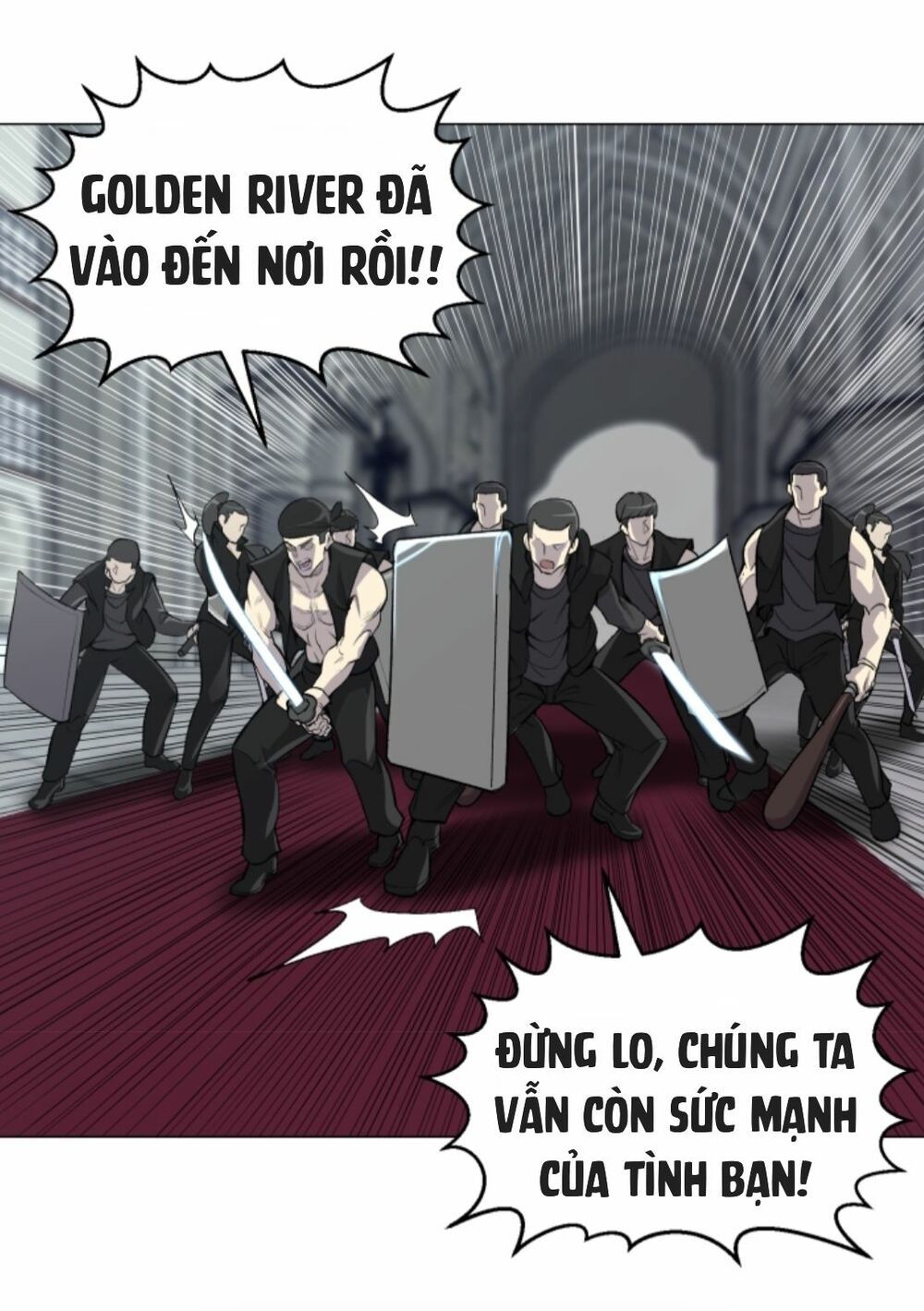 đọc truyện Luân Hồi Ác Nhân Chương 40 ảnh 51 tại Thiên Thai Truyện