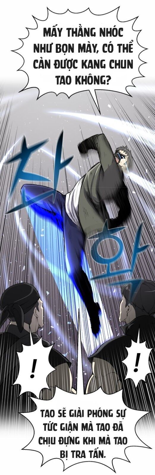 đọc truyện Luân Hồi Ác Nhân Chương 40 ảnh 52 tại Thiên Thai Truyện