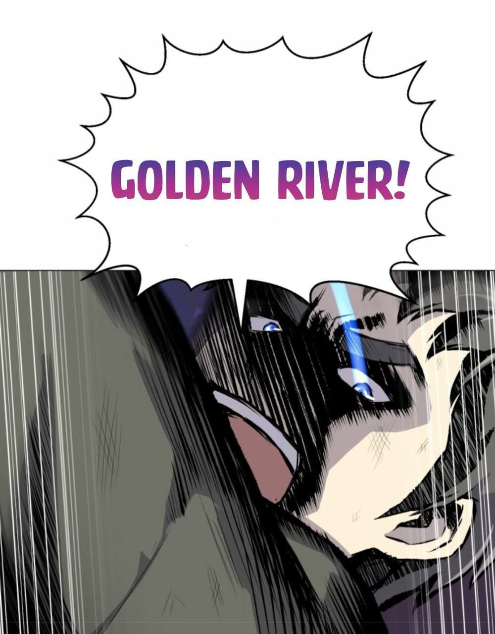 đọc truyện Luân Hồi Ác Nhân Chương 40 ảnh 53 tại Thiên Thai Truyện