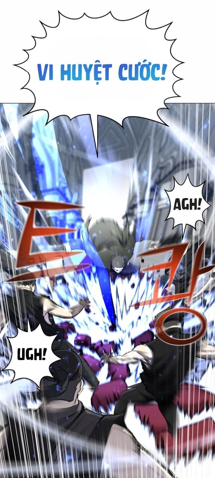 đọc truyện Luân Hồi Ác Nhân Chương 40 ảnh 54 tại Thiên Thai Truyện