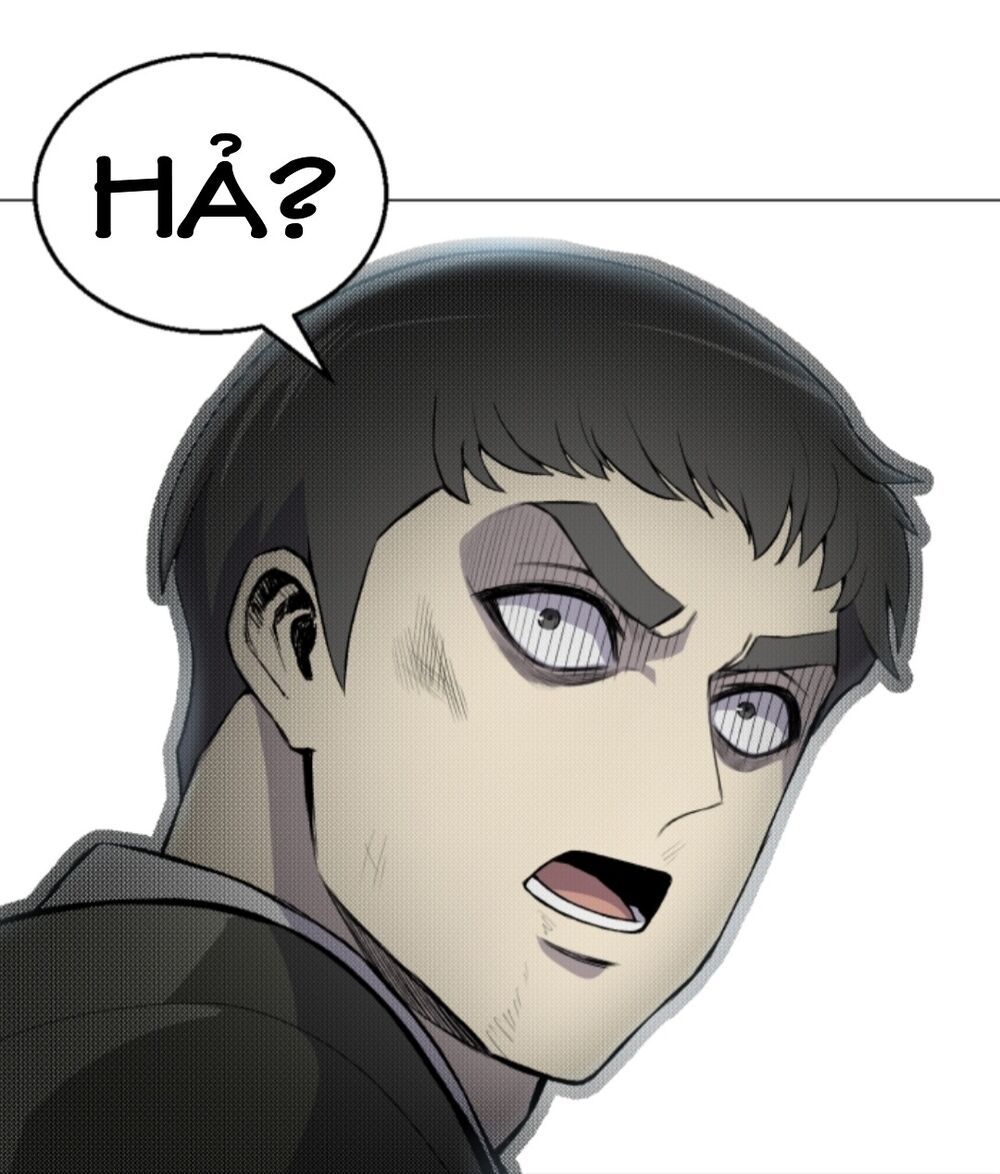 đọc truyện Luân Hồi Ác Nhân Chương 40 ảnh 56 tại Thiên Thai Truyện