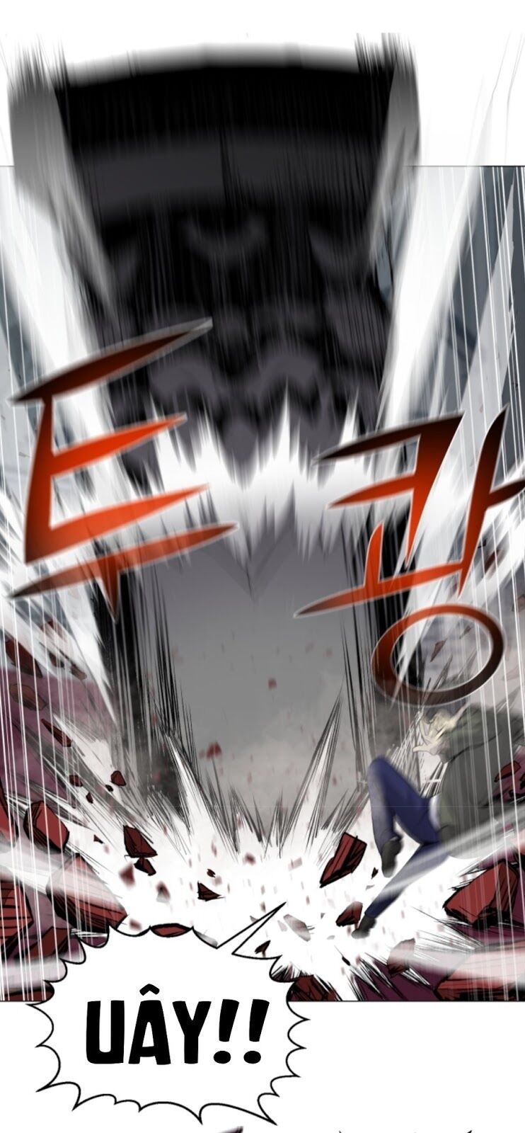 đọc truyện Luân Hồi Ác Nhân Chương 40 ảnh 57 tại Thiên Thai Truyện