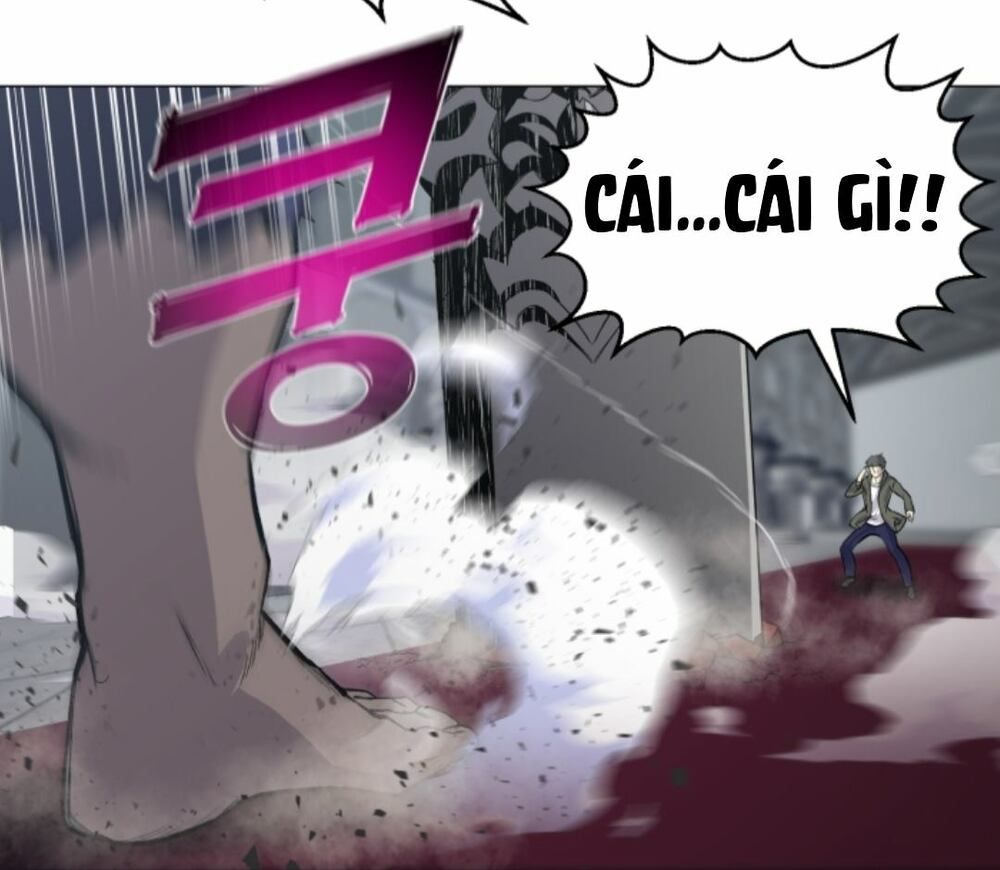 đọc truyện Luân Hồi Ác Nhân Chương 40 ảnh 58 tại Thiên Thai Truyện