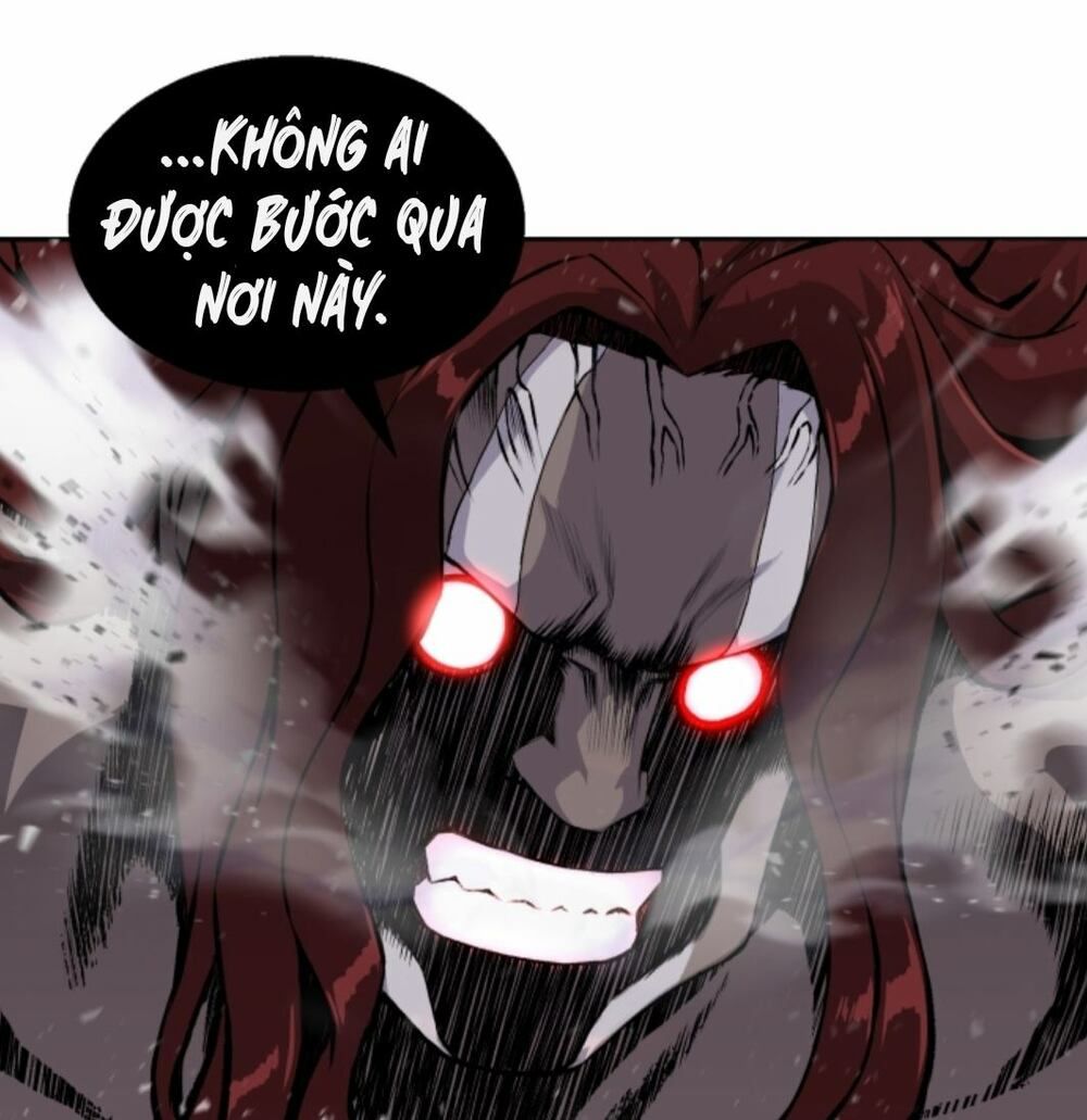 đọc truyện Luân Hồi Ác Nhân Chương 40 ảnh 59 tại Thiên Thai Truyện