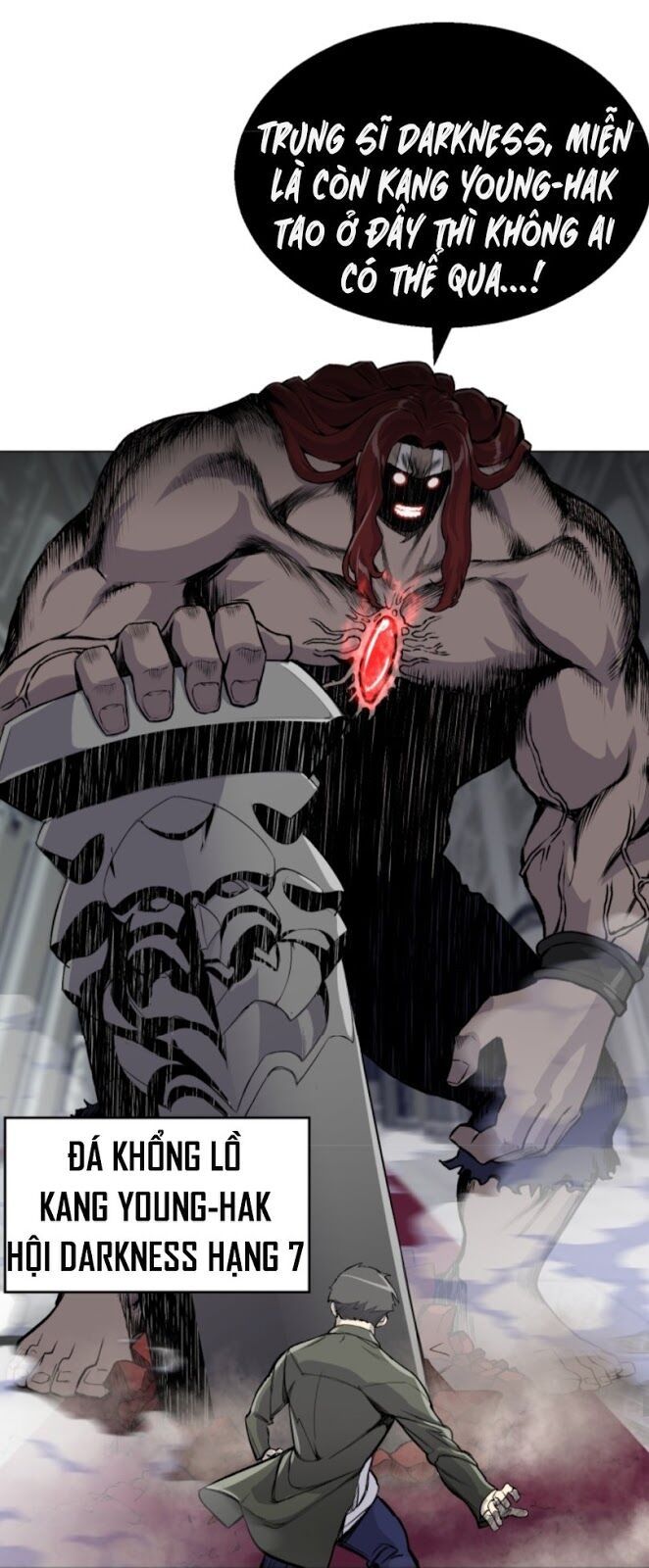 đọc truyện Luân Hồi Ác Nhân Chương 40 ảnh 60 tại Thiên Thai Truyện