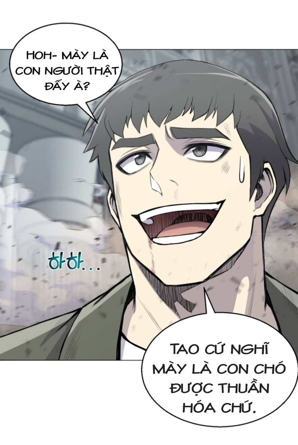 đọc truyện Luân Hồi Ác Nhân Chương 40 ảnh 61 tại Thiên Thai Truyện