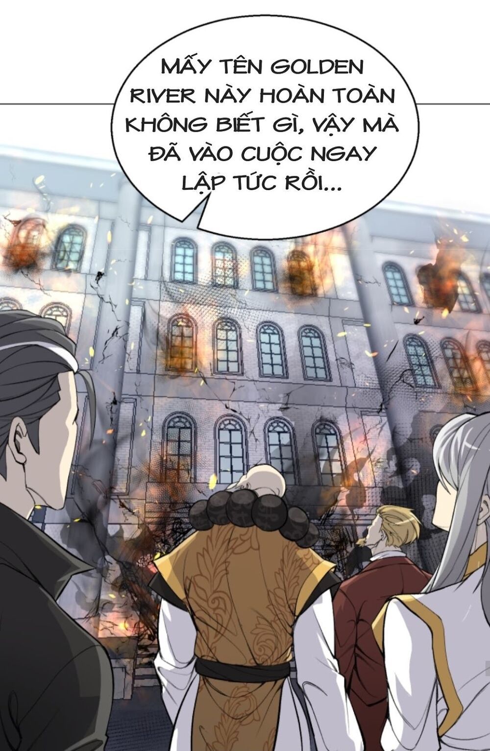 đọc truyện Luân Hồi Ác Nhân Chương 40 ảnh 62 tại Thiên Thai Truyện