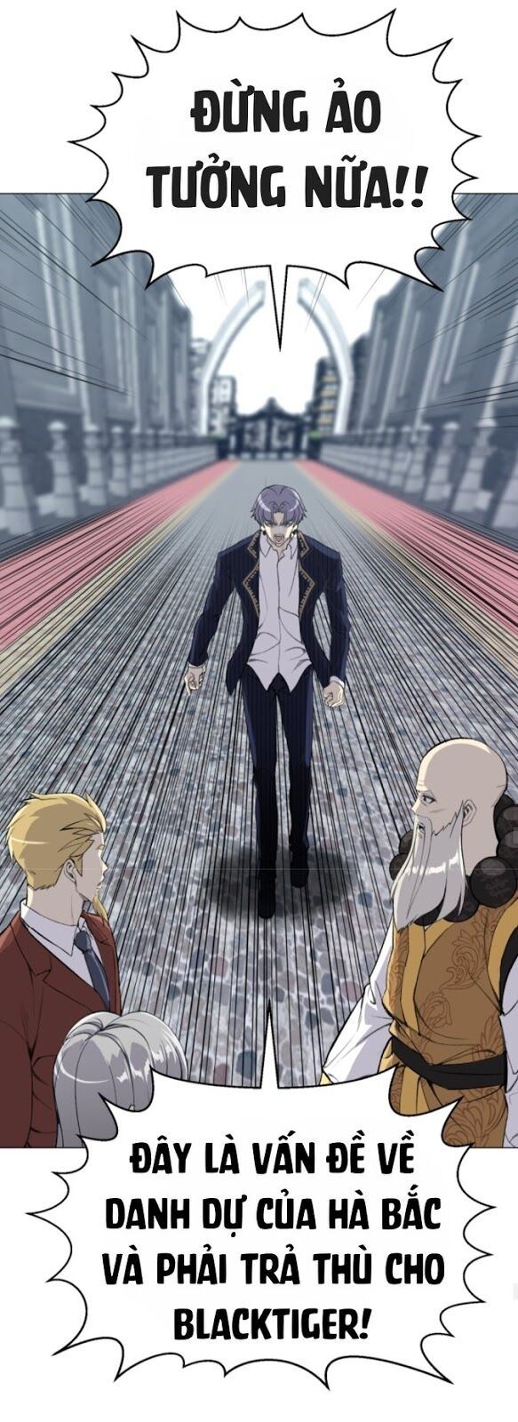 đọc truyện Luân Hồi Ác Nhân Chương 40 ảnh 65 tại Thiên Thai Truyện