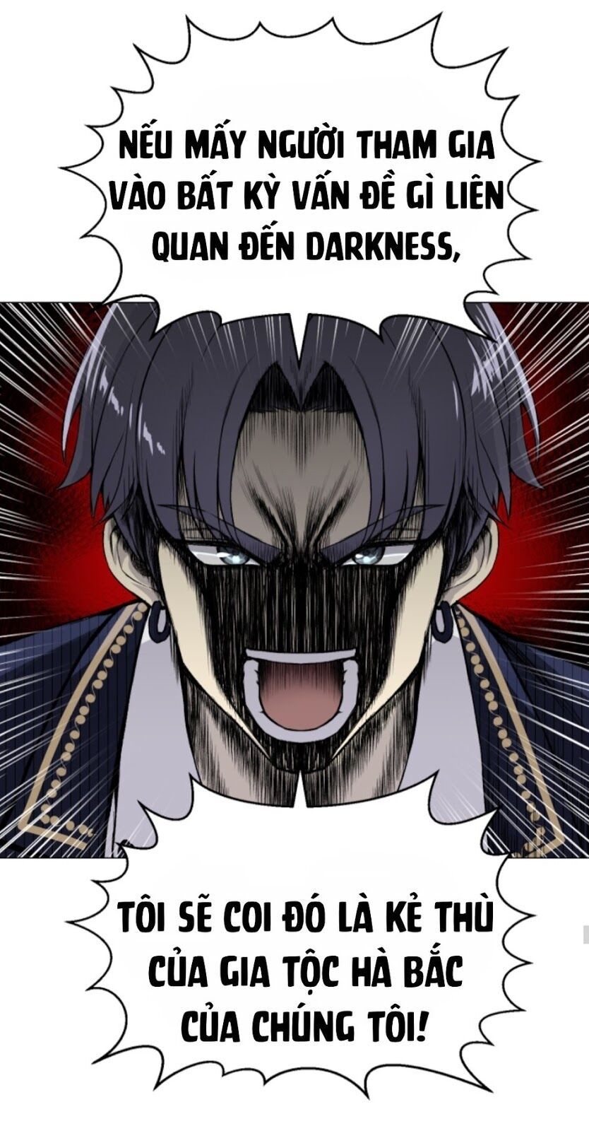 đọc truyện Luân Hồi Ác Nhân Chương 40 ảnh 66 tại Thiên Thai Truyện