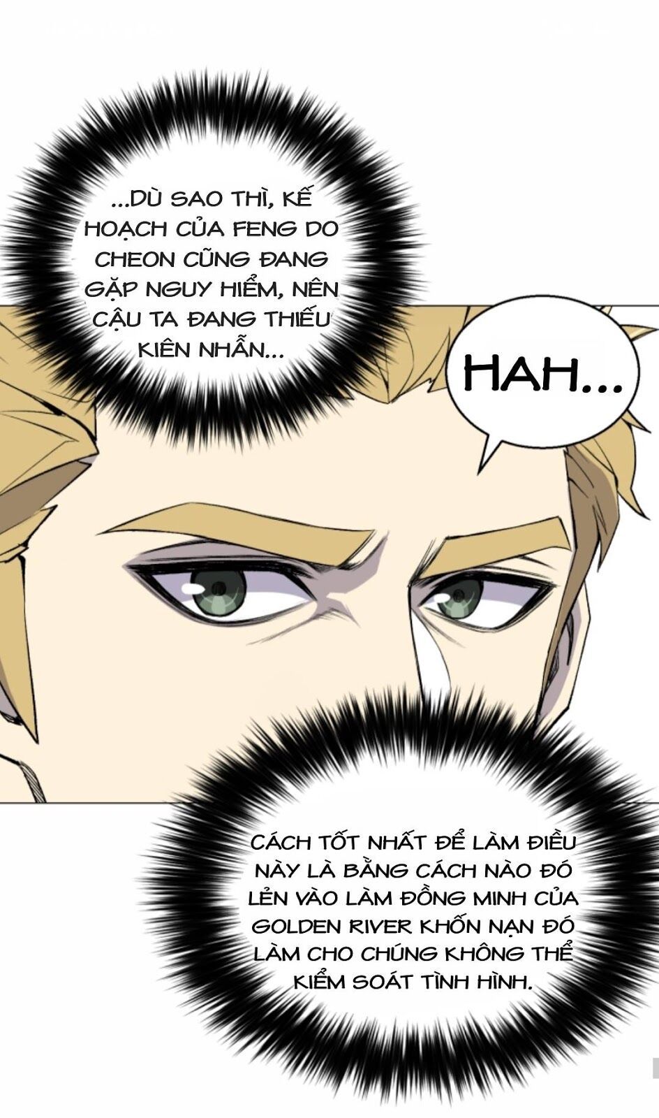 đọc truyện Luân Hồi Ác Nhân Chương 40 ảnh 68 tại Thiên Thai Truyện