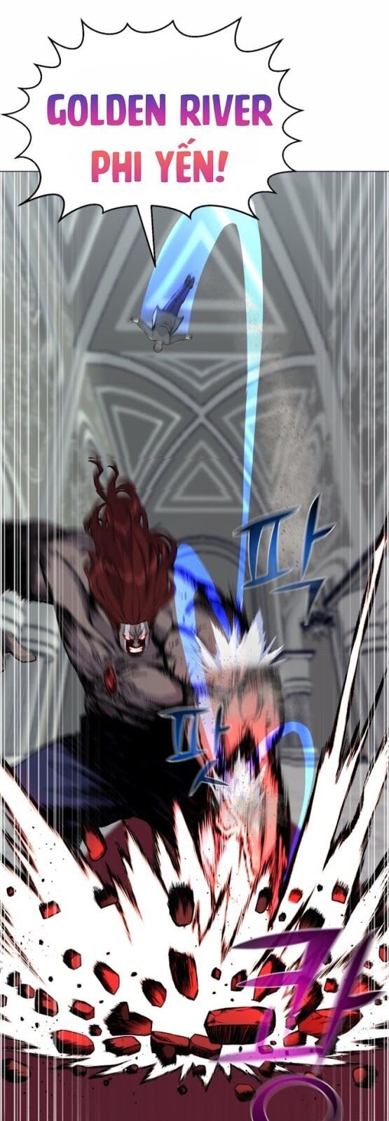 đọc truyện Luân Hồi Ác Nhân Chương 40 ảnh 70 tại Thiên Thai Truyện