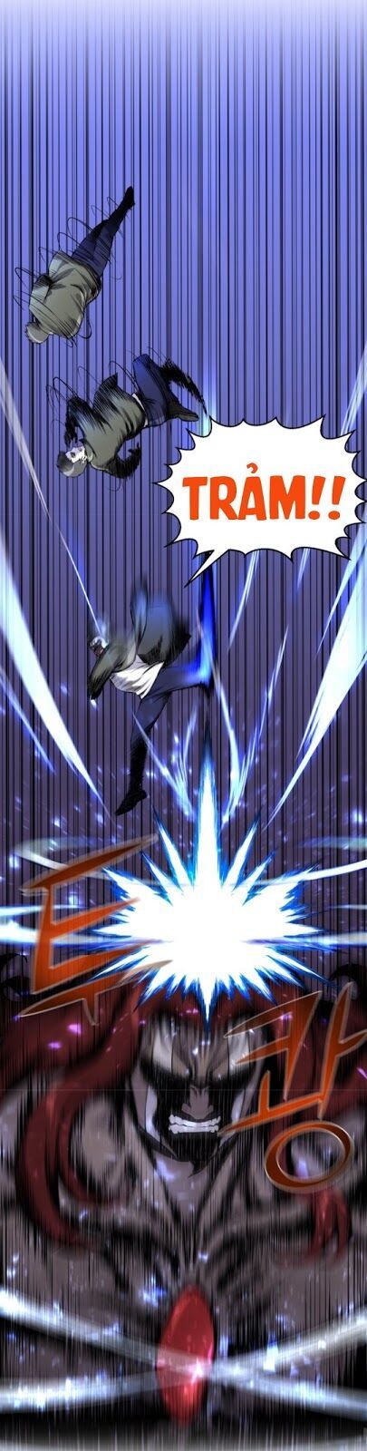 đọc truyện Luân Hồi Ác Nhân Chương 40 ảnh 71 tại Thiên Thai Truyện