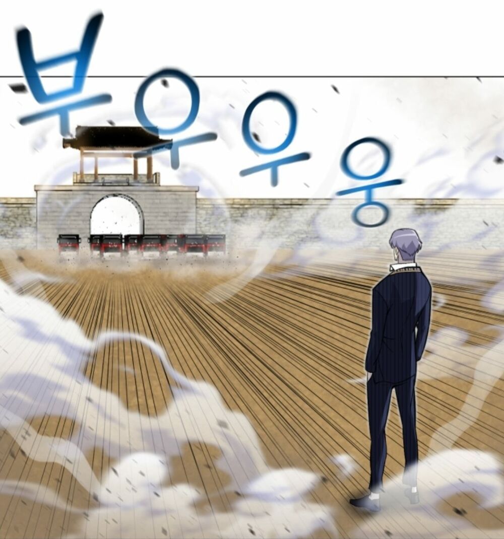 đọc truyện Luân Hồi Ác Nhân Chương 40 ảnh 9 tại Thiên Thai Truyện