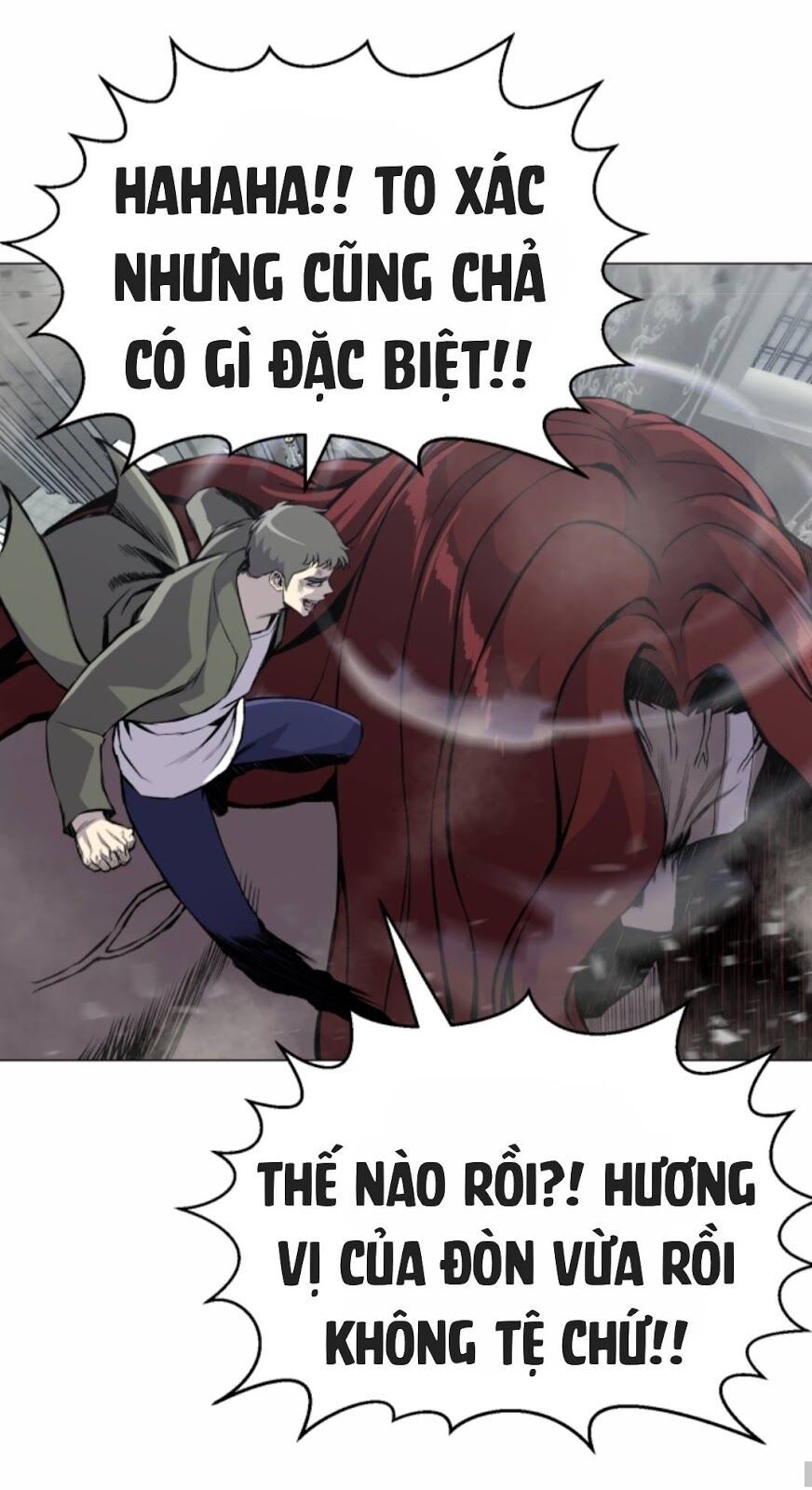 đọc truyện Luân Hồi Ác Nhân Chương 40 ảnh 72 tại Thiên Thai Truyện