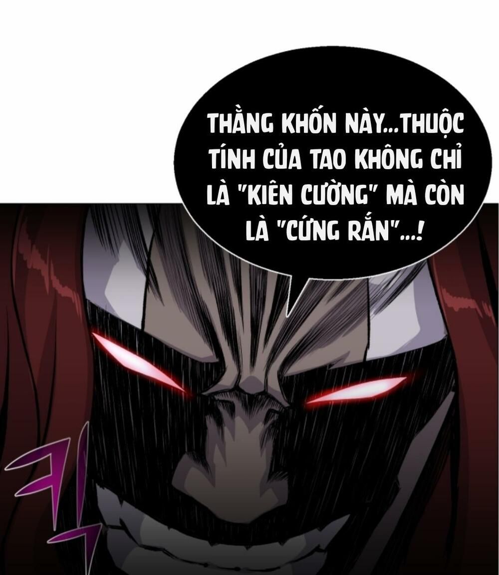 đọc truyện Luân Hồi Ác Nhân Chương 40 ảnh 73 tại Thiên Thai Truyện