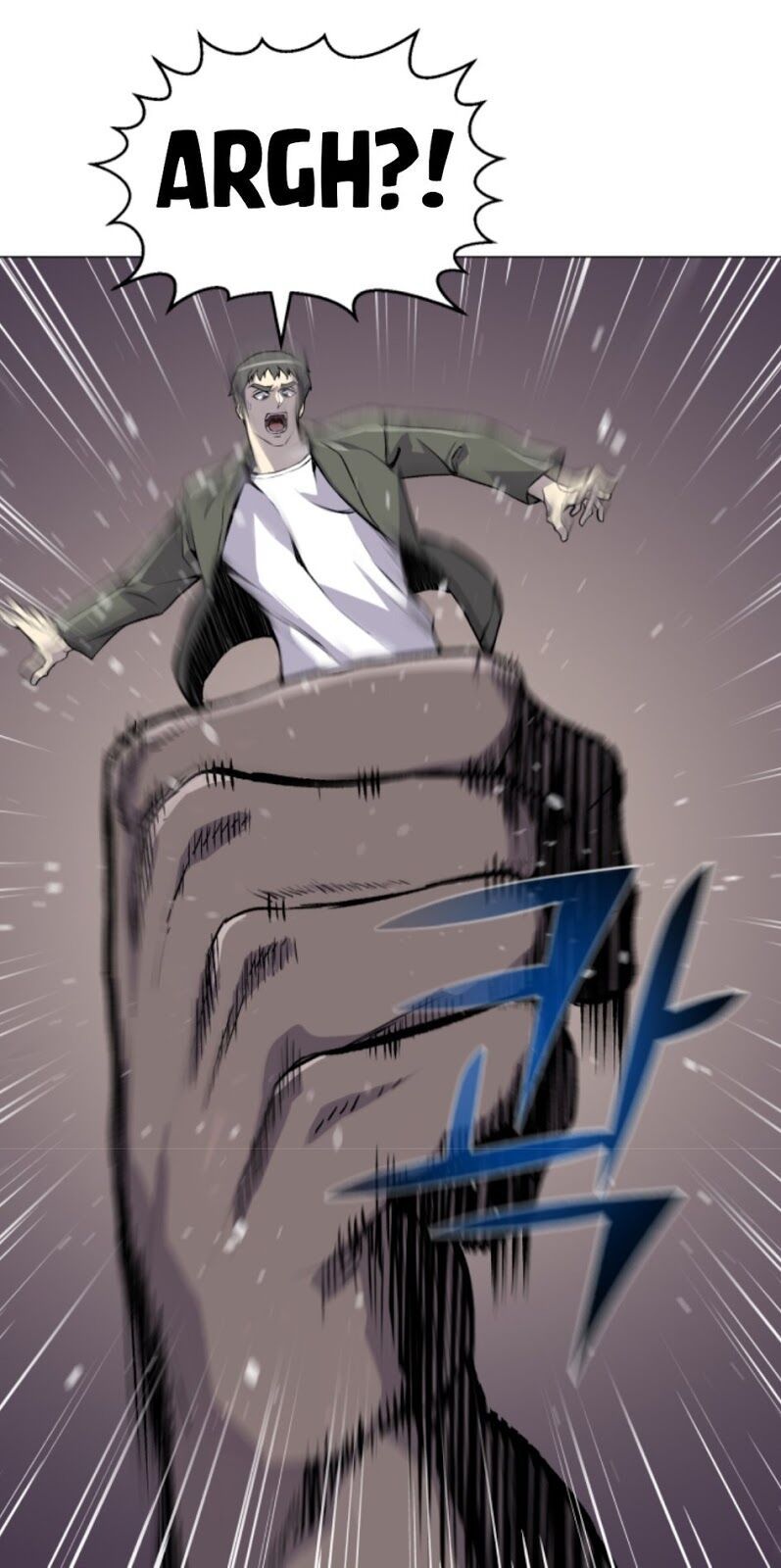 đọc truyện Luân Hồi Ác Nhân Chương 40 ảnh 74 tại Thiên Thai Truyện