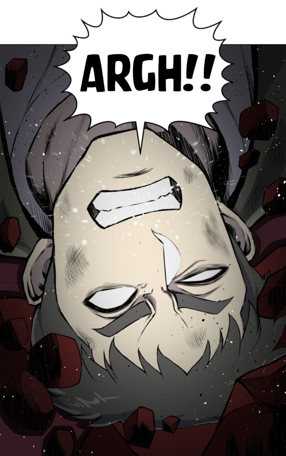 đọc truyện Luân Hồi Ác Nhân Chương 40 ảnh 76 tại Thiên Thai Truyện