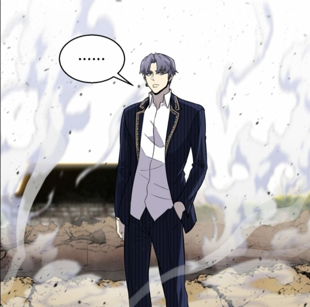 đọc truyện Luân Hồi Ác Nhân Chương 40 ảnh 10 tại Thiên Thai Truyện