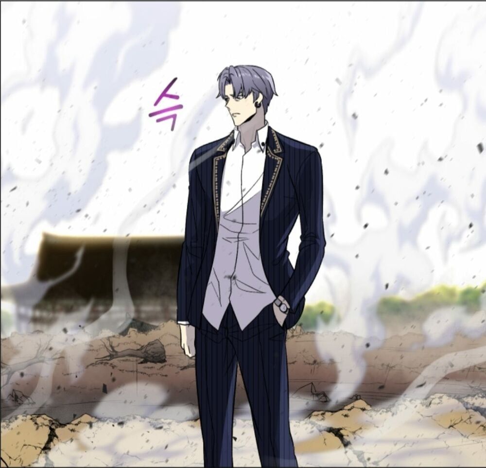 đọc truyện Luân Hồi Ác Nhân Chương 40 ảnh 11 tại Thiên Thai Truyện