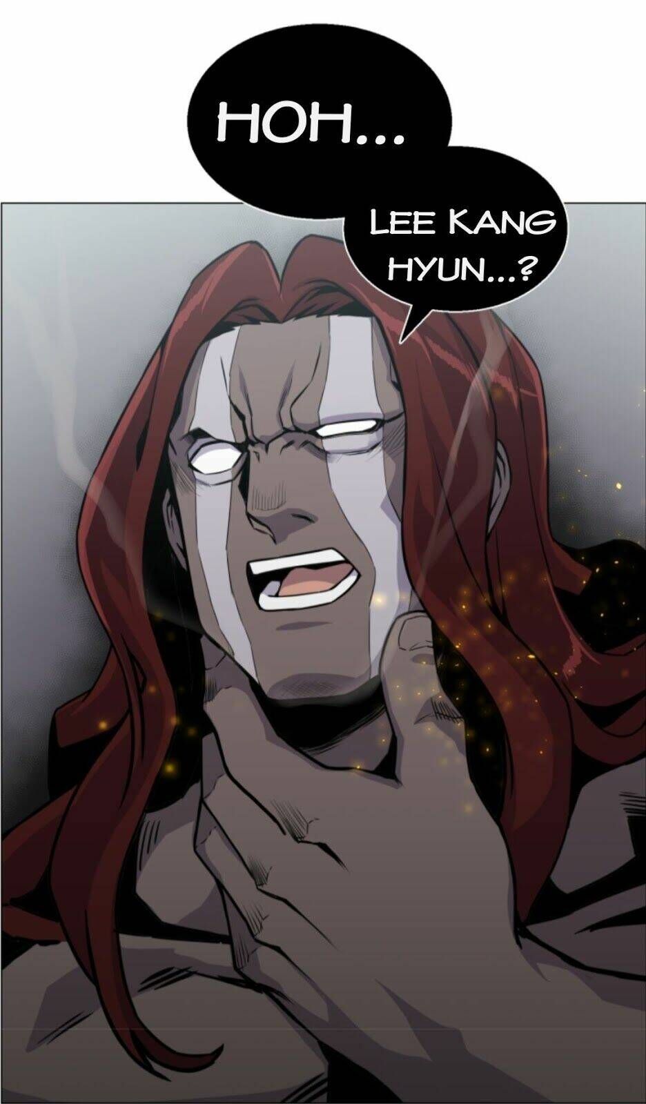 đọc truyện Luân Hồi Ác Nhân Chương 41 ảnh 12 tại Thiên Thai Truyện