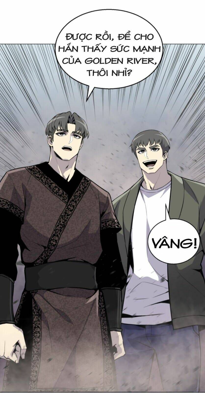 đọc truyện Luân Hồi Ác Nhân Chương 41 ảnh 14 tại Thiên Thai Truyện