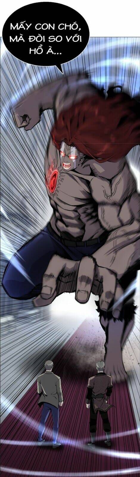 đọc truyện Luân Hồi Ác Nhân Chương 41 ảnh 15 tại Thiên Thai Truyện