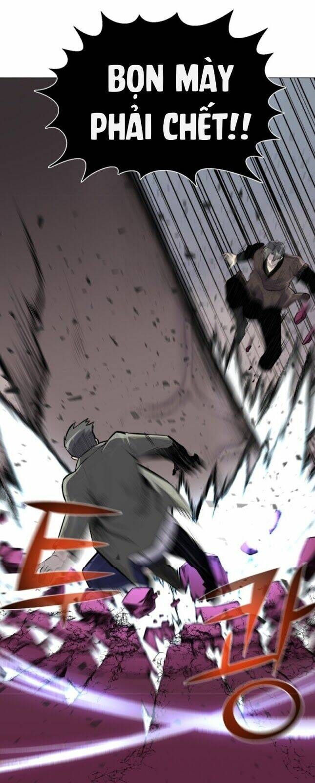 đọc truyện Luân Hồi Ác Nhân Chương 41 ảnh 16 tại Thiên Thai Truyện