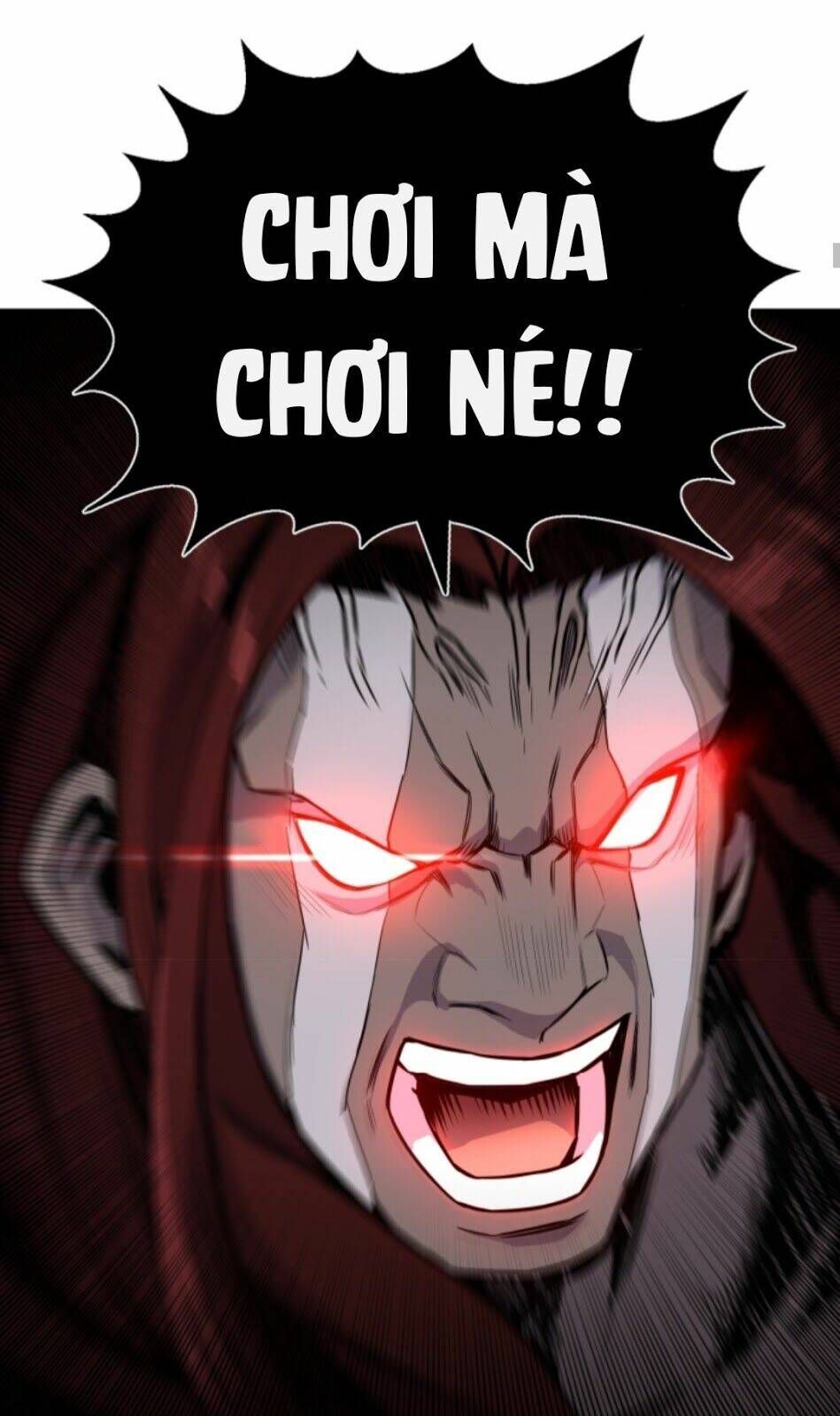 đọc truyện Luân Hồi Ác Nhân Chương 41 ảnh 17 tại Thiên Thai Truyện