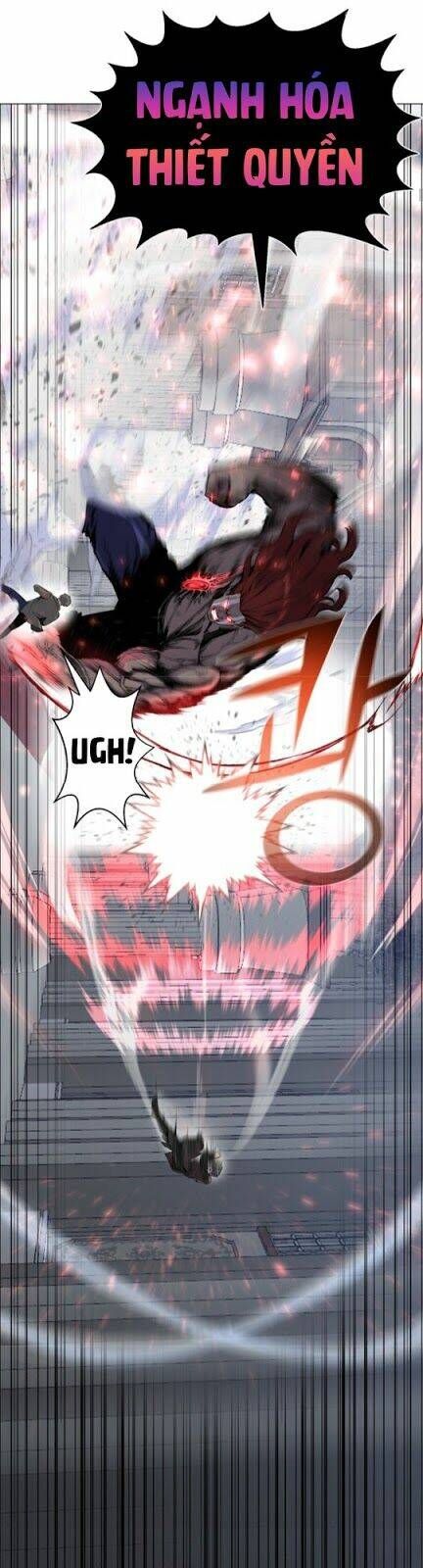 đọc truyện Luân Hồi Ác Nhân Chương 41 ảnh 18 tại Thiên Thai Truyện