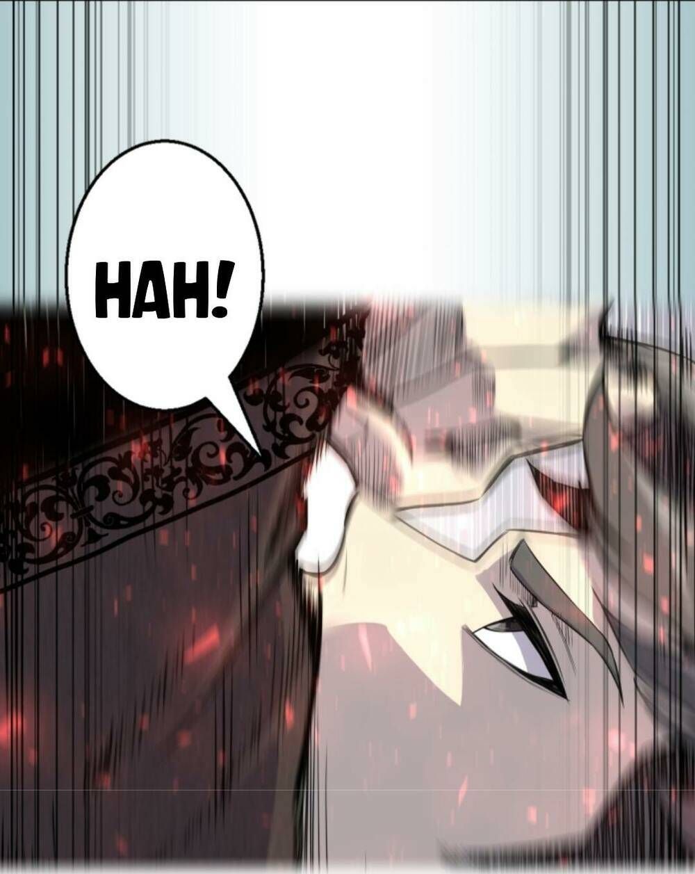 đọc truyện Luân Hồi Ác Nhân Chương 41 ảnh 19 tại Thiên Thai Truyện