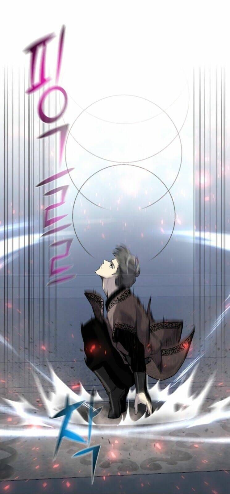 đọc truyện Luân Hồi Ác Nhân Chương 41 ảnh 20 tại Thiên Thai Truyện