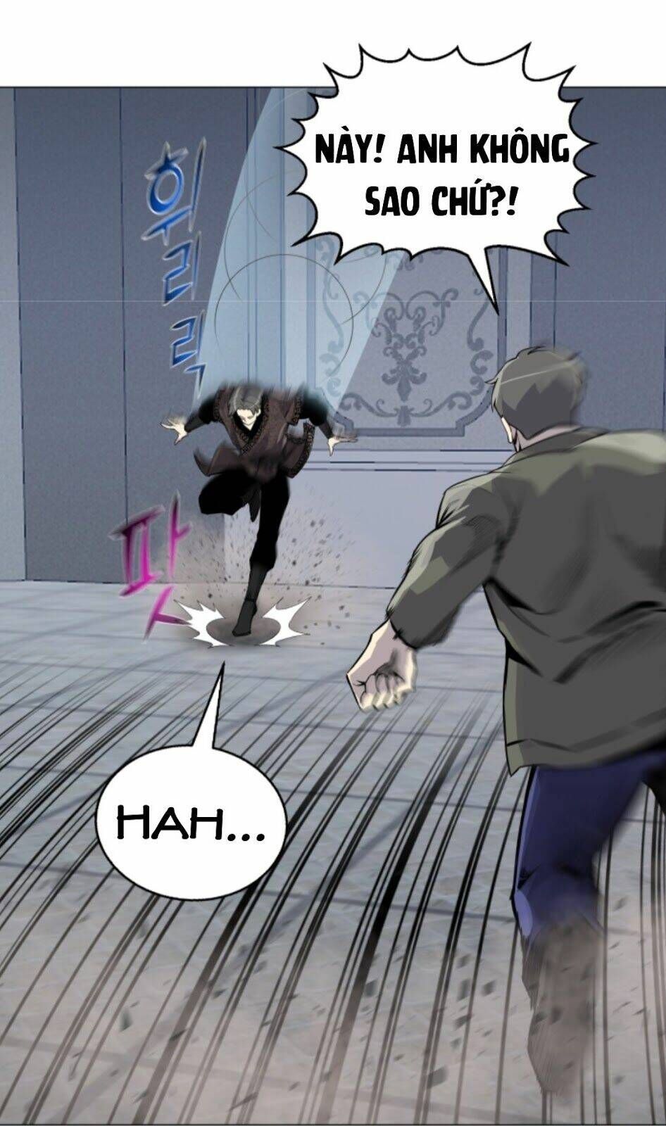 đọc truyện Luân Hồi Ác Nhân Chương 41 ảnh 21 tại Thiên Thai Truyện