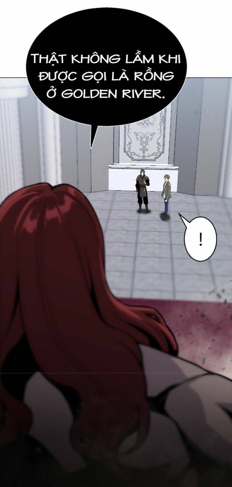 đọc truyện Luân Hồi Ác Nhân Chương 41 ảnh 23 tại Thiên Thai Truyện