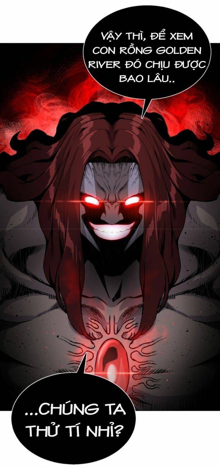 đọc truyện Luân Hồi Ác Nhân Chương 41 ảnh 24 tại Thiên Thai Truyện