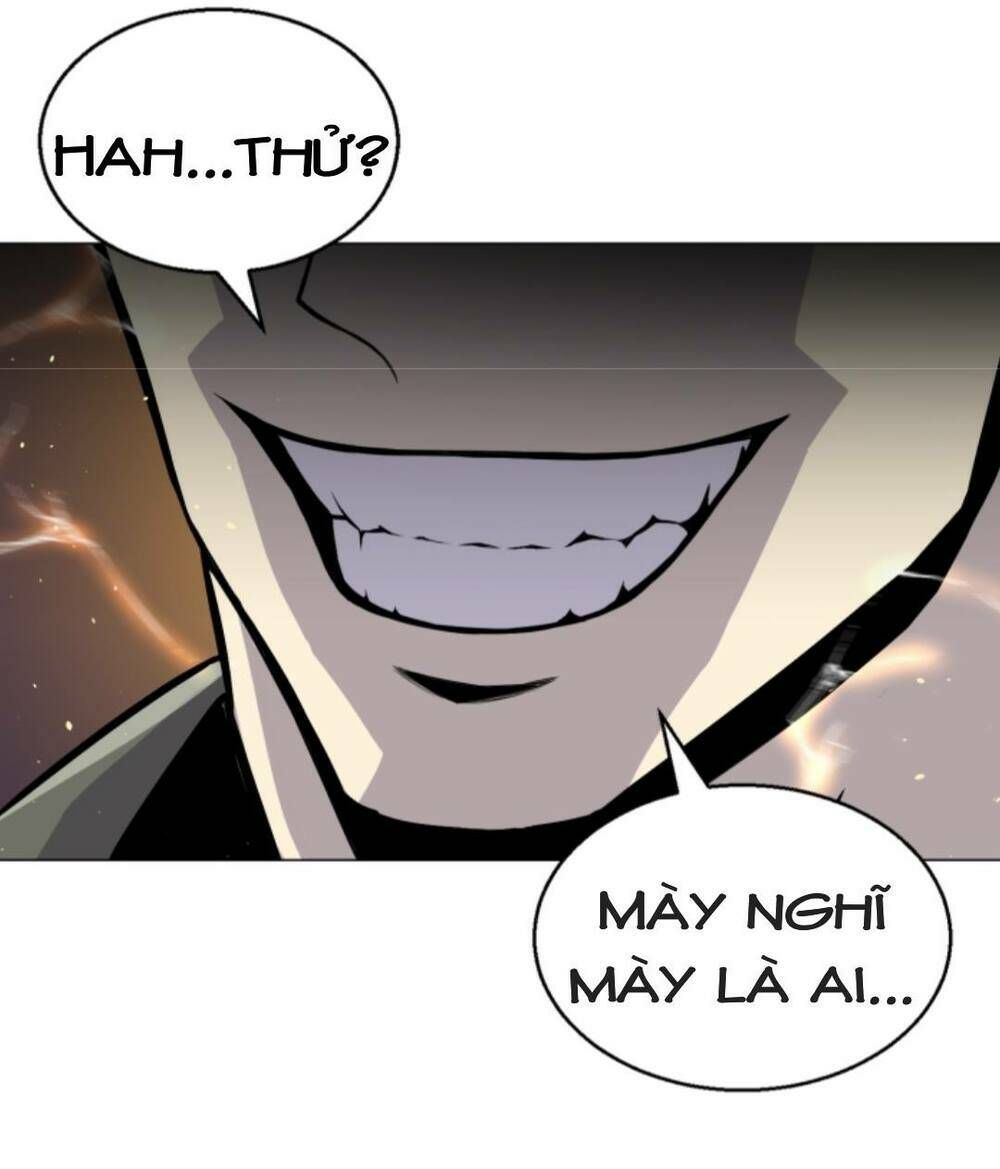 đọc truyện Luân Hồi Ác Nhân Chương 41 ảnh 25 tại Thiên Thai Truyện