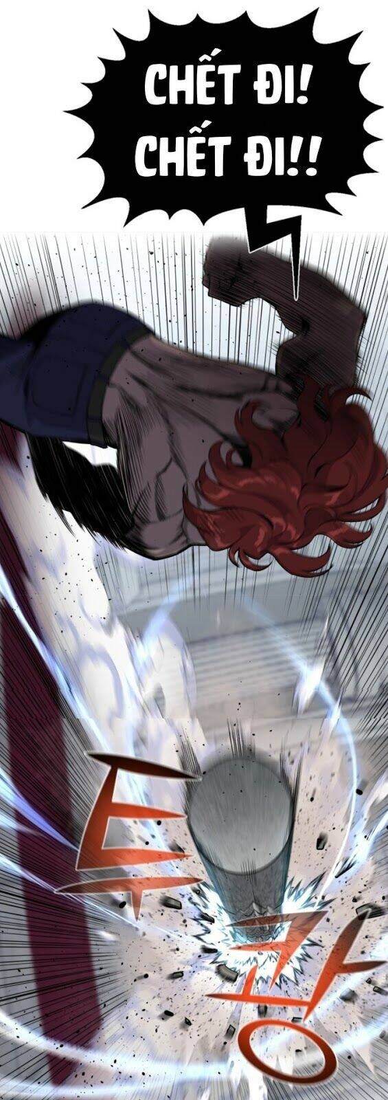 đọc truyện Luân Hồi Ác Nhân Chương 41 ảnh 29 tại Thiên Thai Truyện